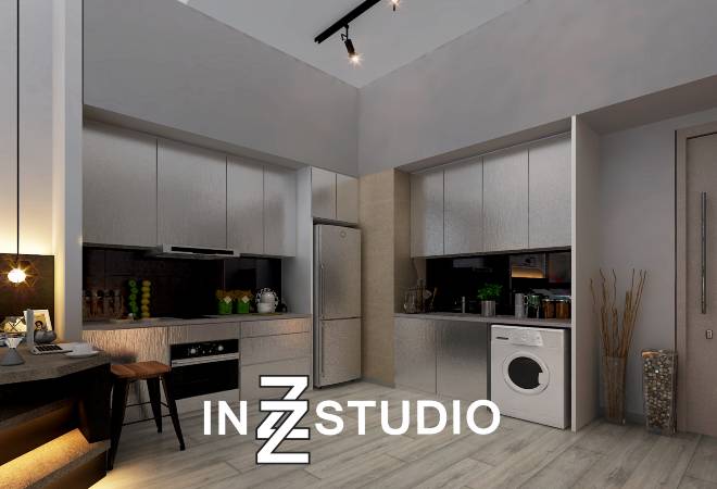 house1 img