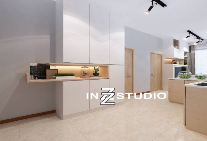 house1 img