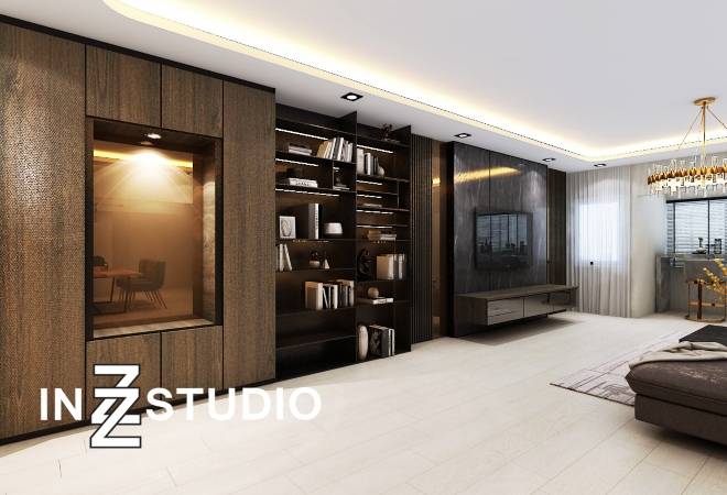 house1 img