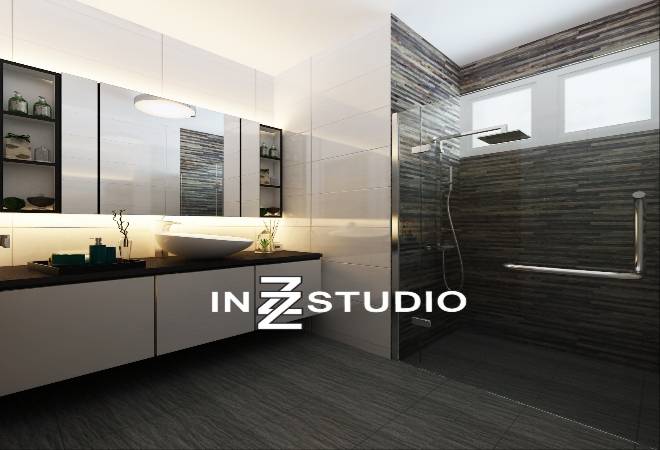 house1 img