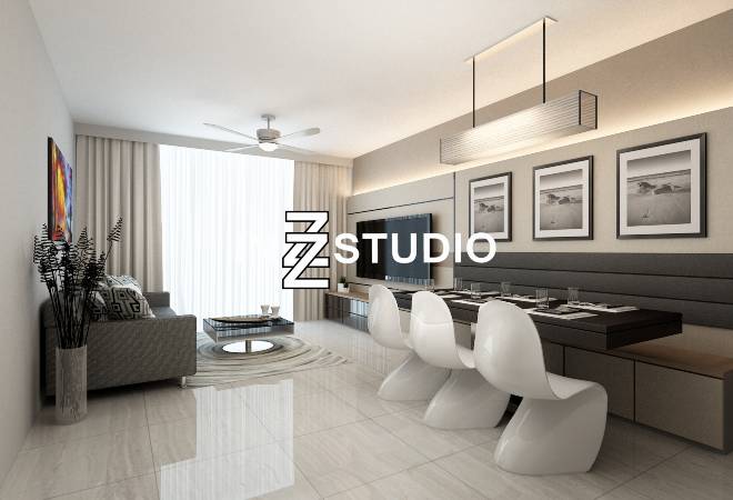 house1 img