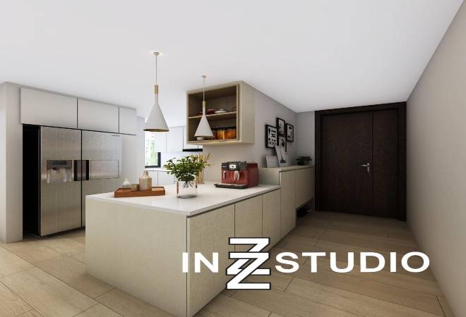 house1 img