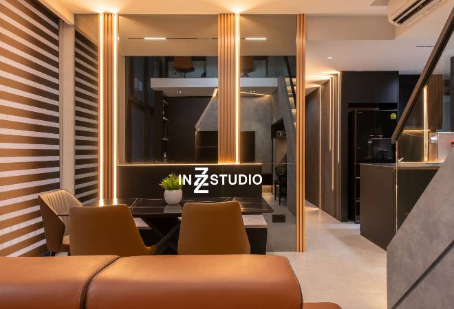 house1 img