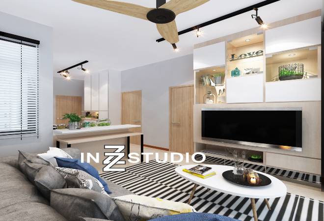 house1 img