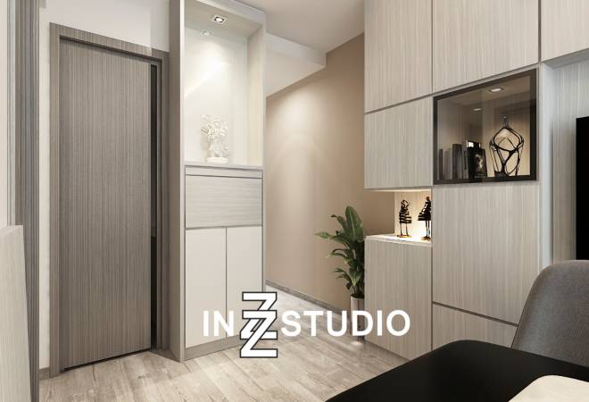 house1 img