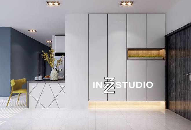 house1 img