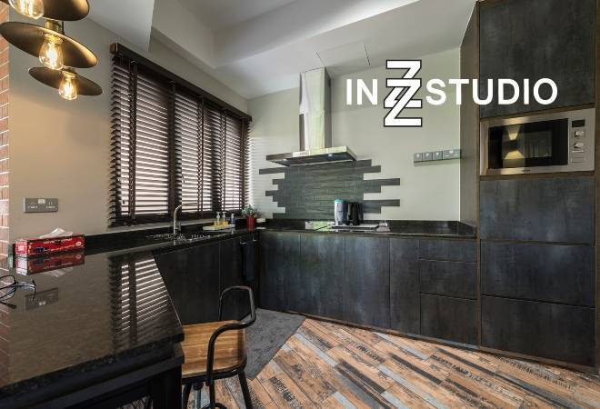 house1 img