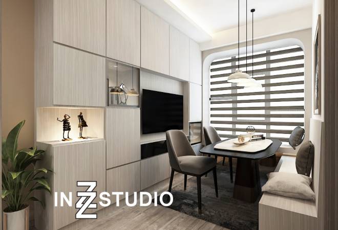 house1 img