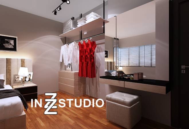 house1 img