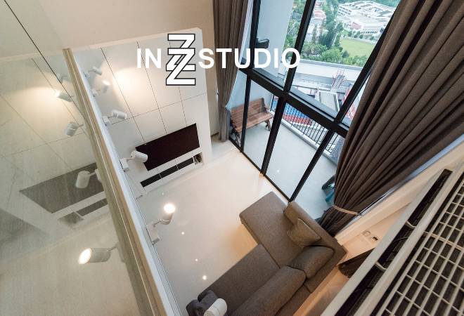 house1 img