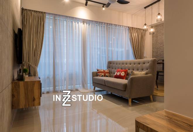 house1 img