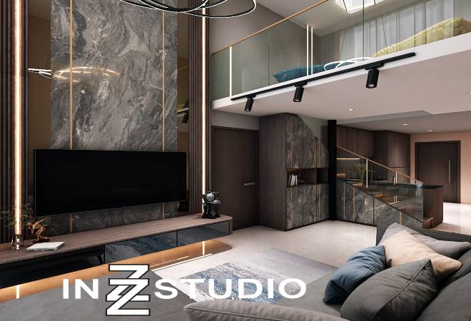 house1 img