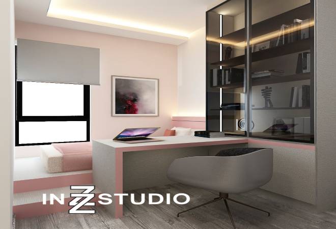 house1 img