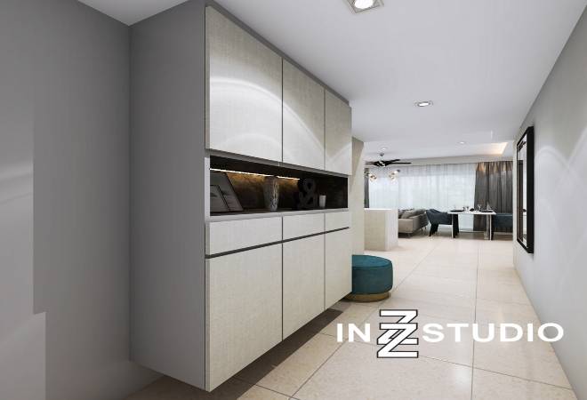 house1 img