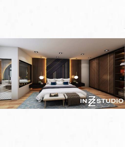 house1 img