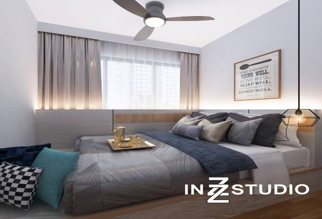 house1 img