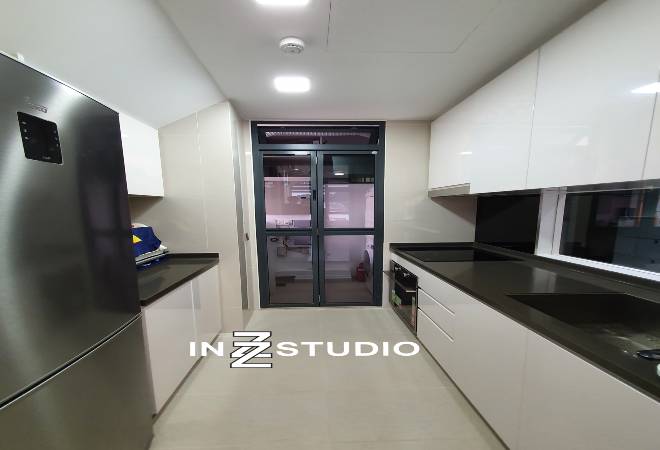 house1 img