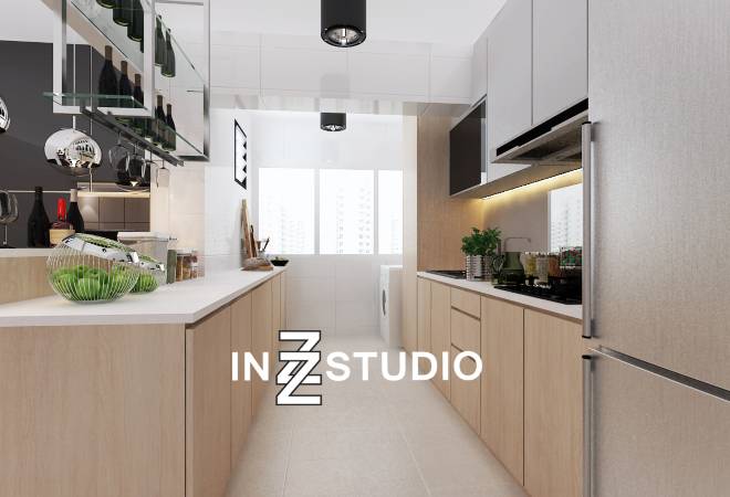 house1 img