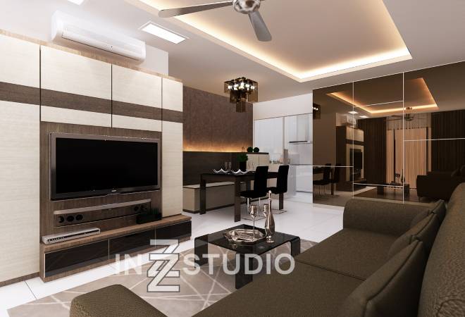 house1 img