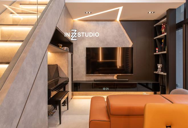 house1 img