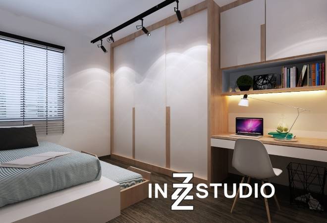 house1 img