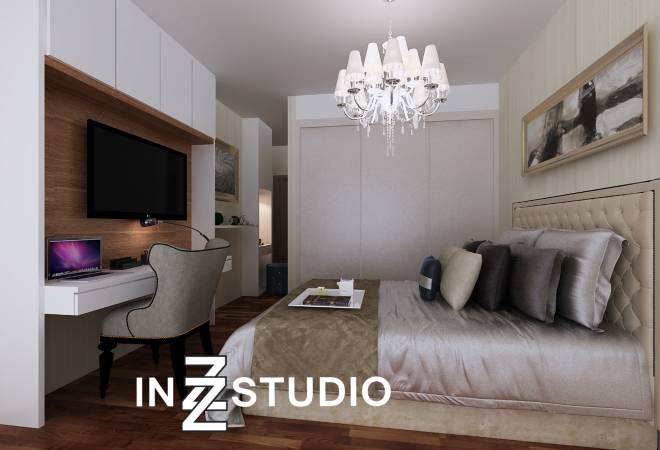 house1 img