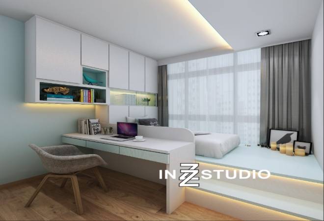 house1 img