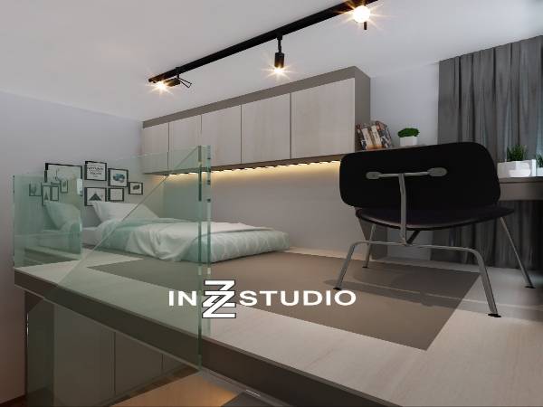 house1 img