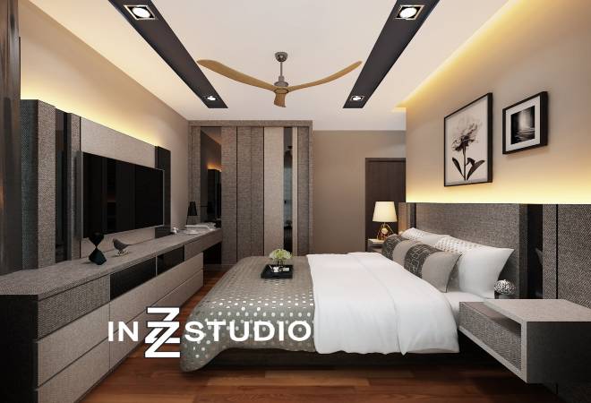 house1 img