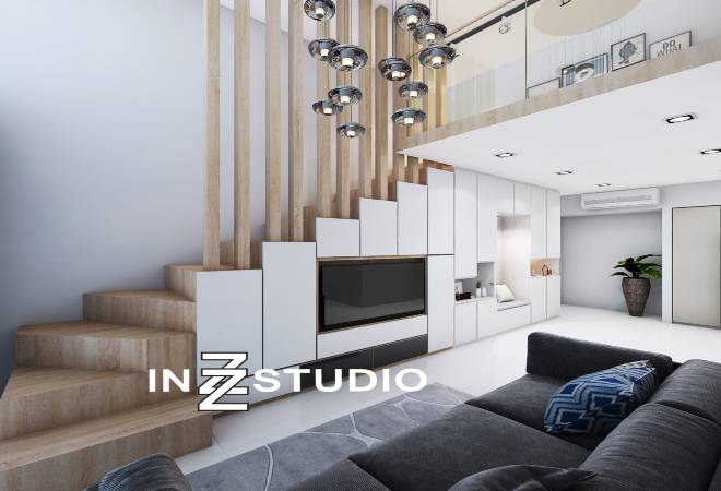 house1 img