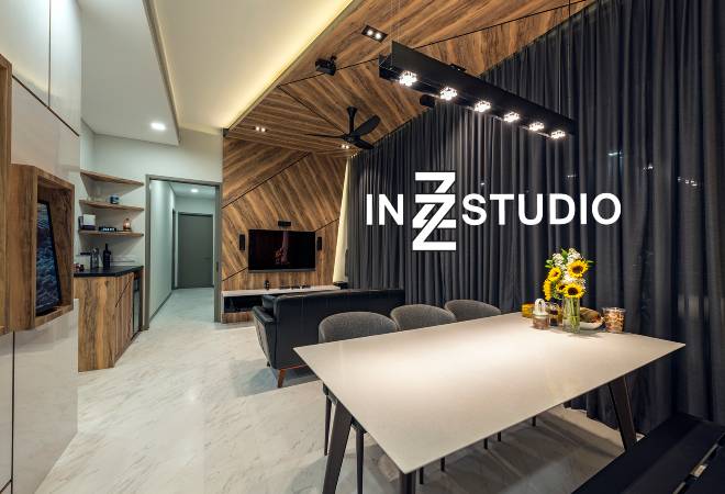 house1 img