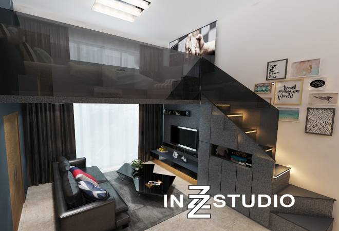house1 img
