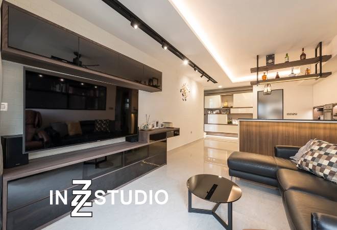 house1 img