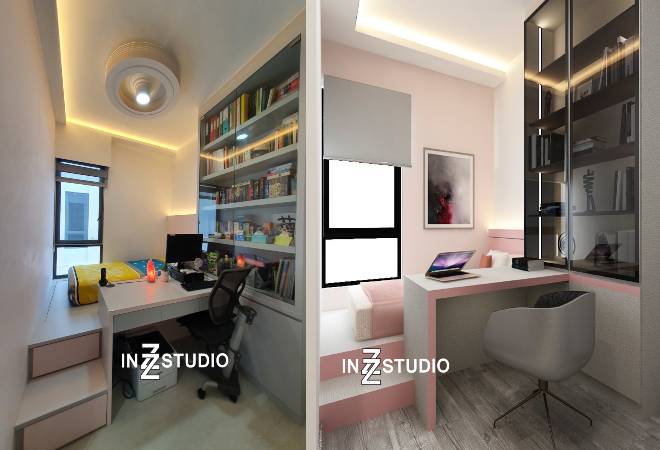 house1 img
