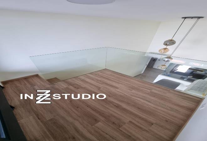 house1 img