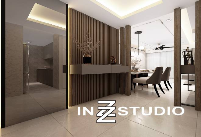 house1 img