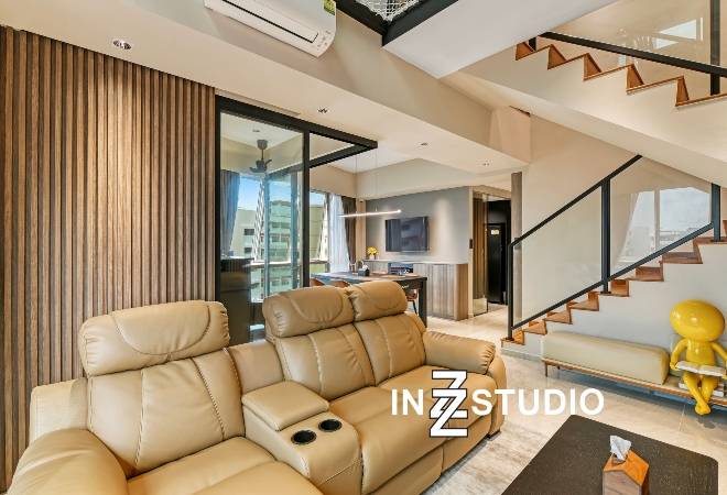house1 img