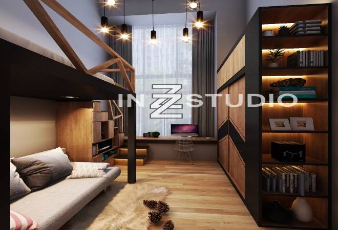 house1 img