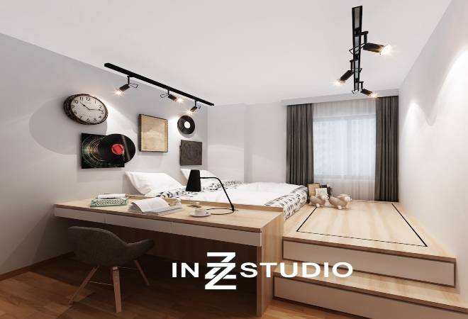 house1 img