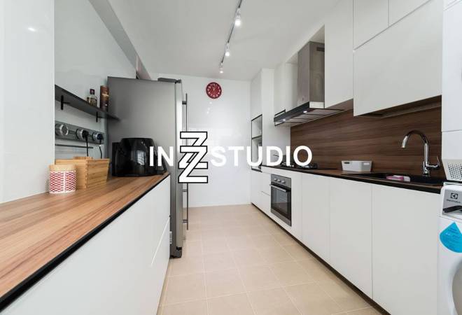house1 img