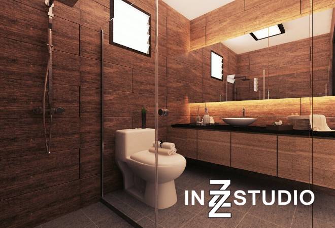 house1 img
