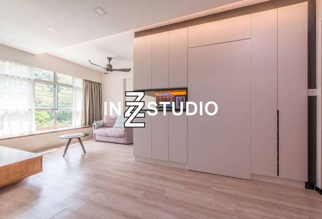 house1 img