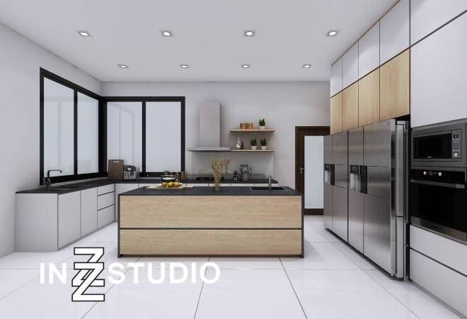 house1 img
