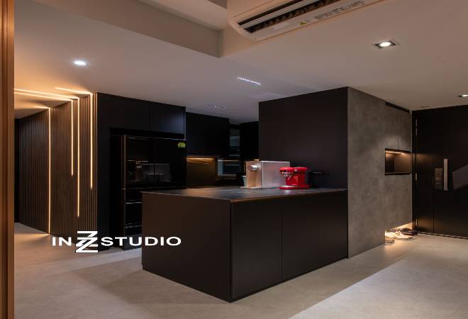 house1 img