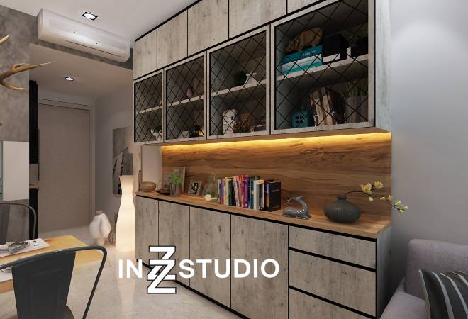 house1 img