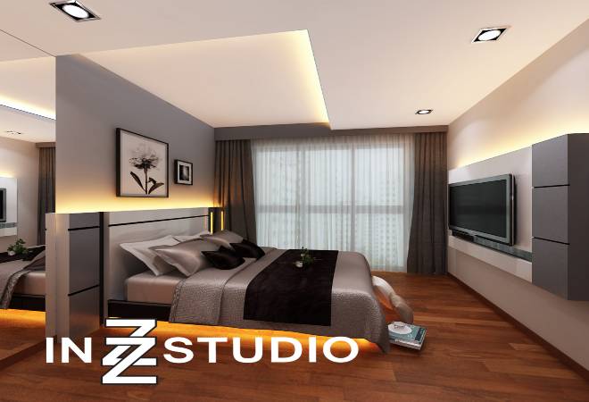house1 img