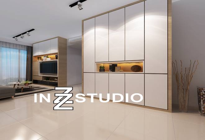 house1 img