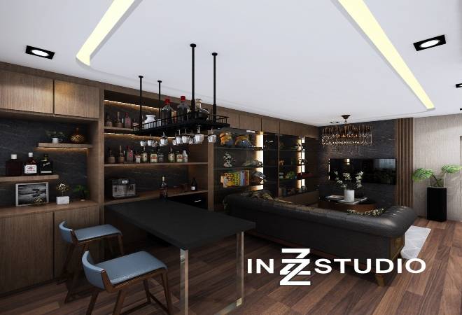 house1 img