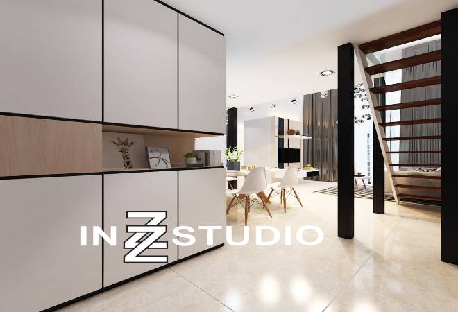 house1 img