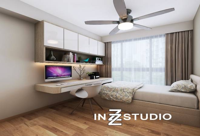 house1 img